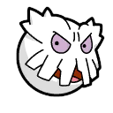 Abomasnow