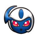 Absol