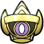Aegislash