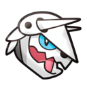 Aggron
