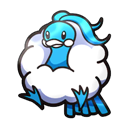 Altaria