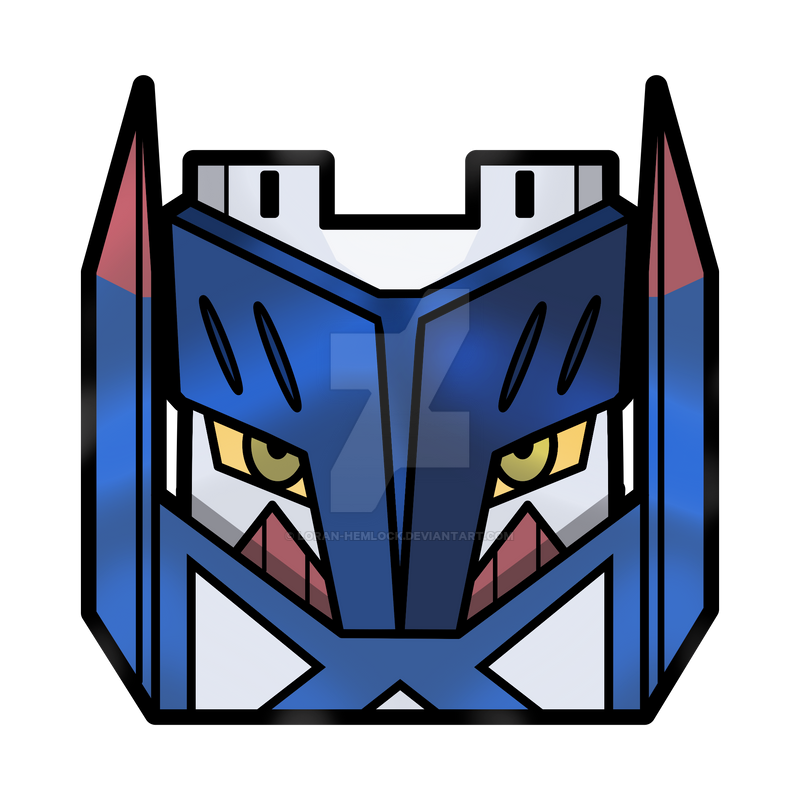 Archaludon