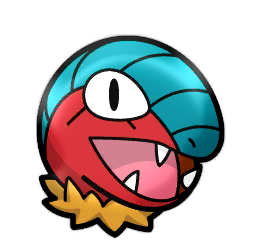 Archeops