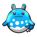 Azumarill