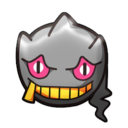 Banette
