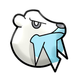 Beartic