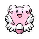Blissey