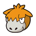 Camerupt