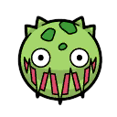 Carnivine