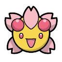 Cherrim