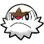 Chesnaught
