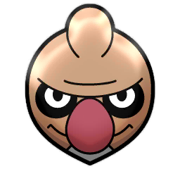 Conkeldurr