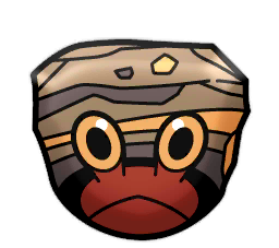 Crustle