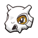 Cubone