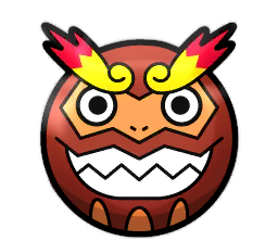 Darmanitan