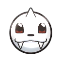 Dewgong