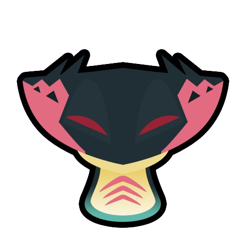 Dragapult