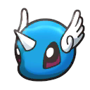 Dragonair