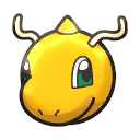 Dragonite