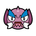 Drapion