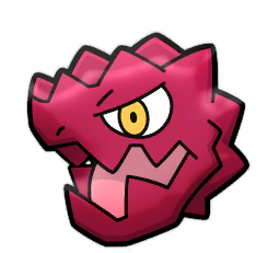 Druddigon