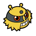 Electivire