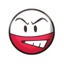 Electrode