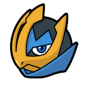 Empoleon
