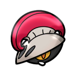 Escavalier
