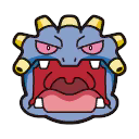 Exploud