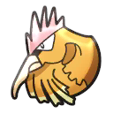 Fearow
