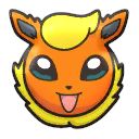 Flareon