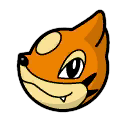 Floatzel