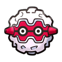 Forretress