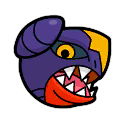 Garchomp