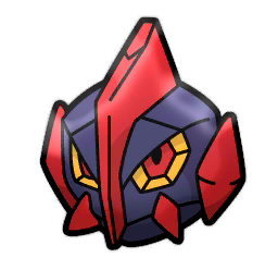 Gigalith