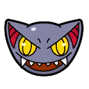 Gliscor