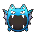 Golbat