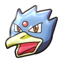 Golduck