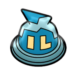 Golurk
