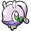 Goodra