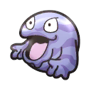 Grimer