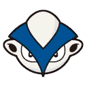 Hariyama