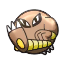 Hitmonlee