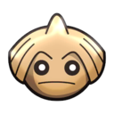 Hitmontop