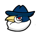 Honchkrow