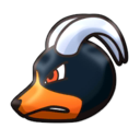 Houndoom