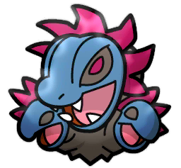 Hydreigon