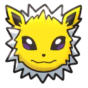 Jolteon