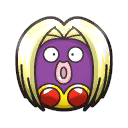 Jynx